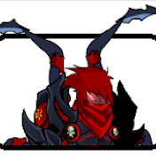 Profile Picture of Jason Higgs (@jasonhiggs5903) on Youtube