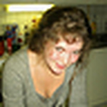 Profile Picture of Alexandra Fedosova (@aliuccia) on Flickr