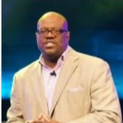 Profile Picture of Greg Bone (@gregbone5577) on Youtube