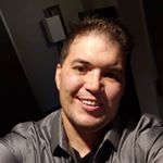 Profile Picture of William Veilleux (@will_veill12) on Instagram