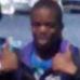 Profile Picture of Bryan Loisel (@bryan.loisel.58) on Facebook