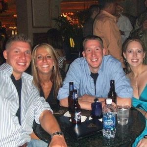Profile Picture of Joshua Erhard (@jpjustice81) on Myspace