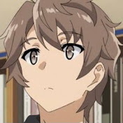 Profile Picture of Christopher Lopez (@christopherlopez3) on Youtube