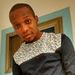 Daniel Yeboah - Pinterest Profile Picture of Daniel Yeboah (@daniely0150) on Pinterest