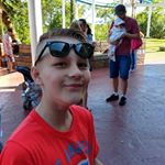 Profile Picture of Gabriel Ulrich (@gabii.ulrich) on Instagram