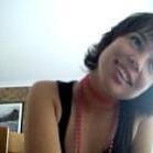 Profile Picture of Phoebe Grant (@phoebe73) on Myspace