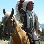 Profile Picture of Scott Giles (@scottgiles17) on Instagram