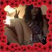 Profile Picture of Mona Herbert (@mona.herbert.3597) on Facebook