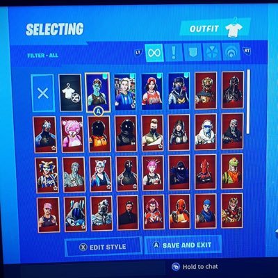 Profile Picture of Dylan McCole (@mccole_dylan) on Twitter