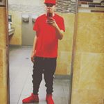 Profile Picture of Mr.Curtis (@mr.curtis28) on Instagram