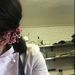 Profile Picture of Antonia Papapetros (@antoniapapaya) on Pinterest