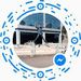 Profile Picture of Markus Maring (@maringmarkus6) on Pinterest