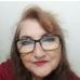 Profile Picture of Nancy Consolo (@nancy.consolo.52) on Facebook