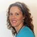 Profile Picture of Gina Arkell (@bensgirll) on Pinterest