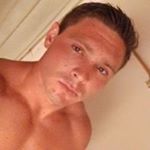 Profile Picture of Cyrus Moore (@moore.cyrus) on Instagram