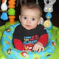 Profile Picture of Roseanne Marie Guy (@roseanne-marie-guy) on Quora