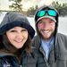 Profile Picture of amber and sean (@hillearysa) on Pinterest