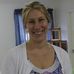 Profile Picture of Alison Hopkins (@alison.hopkins.940) on Facebook