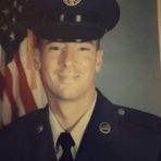 Profile Picture of Barry Neal (@Barry-Neal) on Facebook