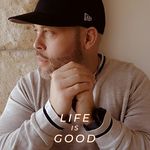 Profile Picture of Chad Markham (@yarcmix) on Instagram