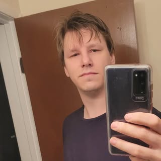 Profile Picture of Bart Beaudry (@bart.beaudry) on Instagram