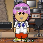 ginomanicchio - Instagram Profile Picture of ginomanicchio (@ginomanicchio) on Instagram