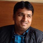 Profile Picture of Kavindra Singh (@kavinder_81) on Instagram