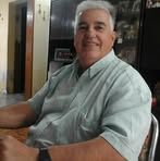 Profile Picture of Alberto Miguel Escrich (@albertomiguel.escribe) on Facebook