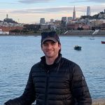 Profile Picture of Mark Kroger (@markkroger) on Instagram