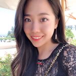 Profile Picture of Viki Wong Sook Wei (@vikivikiswei) on Instagram