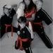 Profile Picture of Cecilia Labbee (@1968cecilia) on Pinterest