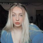 Profile Picture of Hailey Connors (@haileymorganconnors) on Instagram