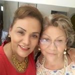 Profile Picture of Guillermina Sandoval (@sandoval.guillermina) on Instagram