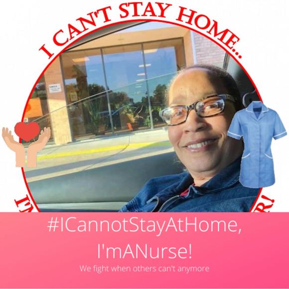 Profile Picture of Donette Zeno (@donette) on Poshmark