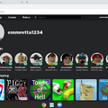 Profile Picture of Emmett Alvarez355 (@@emmettalvarez) on Tiktok