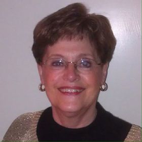 Profile Picture of Vivian Sylvester (@vivks) on Pinterest