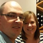 Profile Picture of Stephanie Ware (@sware92714) on Instagram