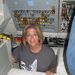 Profile Picture of Jo Waits (@joeygator) on Pinterest