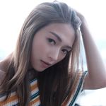 Profile Picture of Shiga Lin (@shi_ga) on Instagram