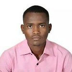 Profile Picture of Mohamed Abdelkarim (@mohamed.abdelkarim.92372) on Instagram