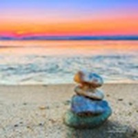 Profile Picture of Shellie Souza (@shellie-souza) on Quora