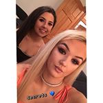 Profile Picture of Chloe Mckenna (@chloemckenna13) on Instagram
