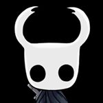 Profile Picture of Michaell Sesterheim (@michaell.sesterheim) on Instagram