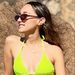 Profile Picture of Regina Cardenas (@reginacarru) on Pinterest