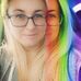 Profile Picture of Ashley Conlin (@ashley.conlin.5) on Facebook