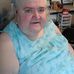 Profile Picture of Jolene Wolf (@jolene.wolf.969) on Facebook