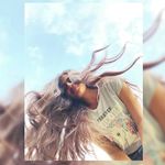 Profile Picture of Tianna (@tianna_nelson7) on Instagram