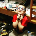 Profile Picture of Aaron Stender (@aaronstender) on Instagram