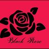 Profile Picture of 🌹Blackrose Official🌹 (@blackrose9466) on Tiktok