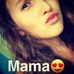 Profile Picture of Fanny Gouard (@fanny.gouard.1) on Facebook